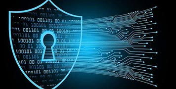 智庫中國 引領計算機信息技術咨詢服務的發(fā)展與創(chuàng)新